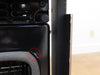 Viking Professional 5 Series VDOE527SS 27" Double Wall Oven 2023Model Production