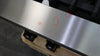 Viking 5 Serie 48" Stainess TruPower Plus + Griddle 2022 Gas Rangetop VRT5486GSS