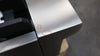 Viking 5 Serie 48" Stainess TruPower Plus + Griddle 2022 Gas Rangetop VRT5486GSS