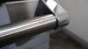Viking Professional 5 Series 30" 2020 Prof. 5 Series Double Oven VDOE130SS