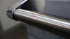 Viking Professional 5 Series 30" 2020 Prof. 5 Series Double Oven VDOE130SS