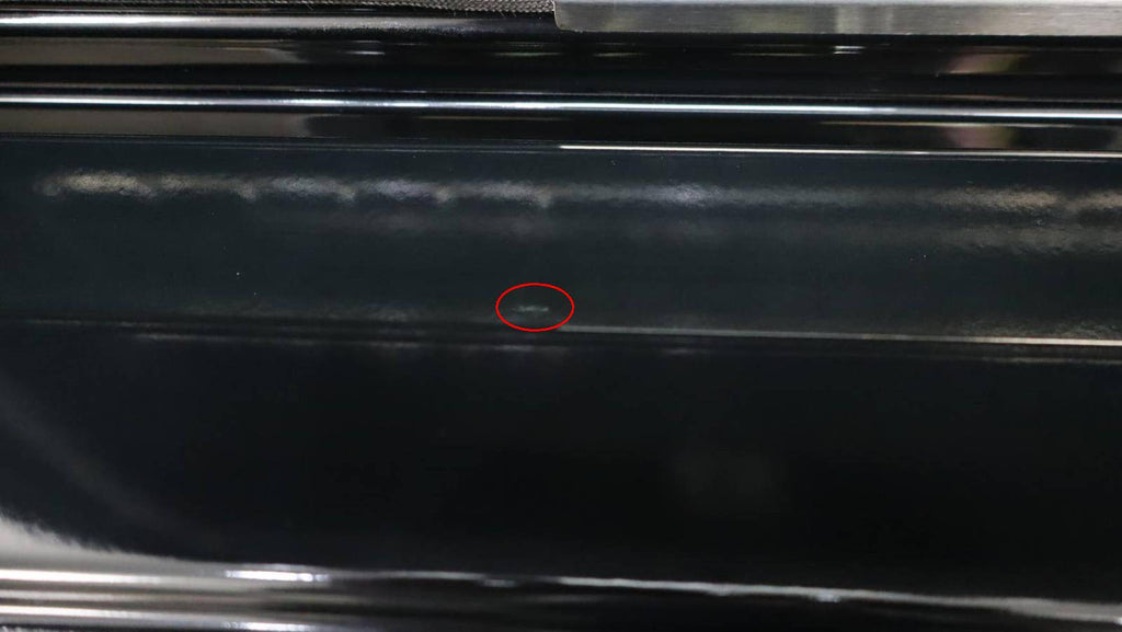Viking Professional 5 Series 30" 2020 Prof. 5 Series Double Oven VDOE130SS
