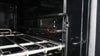 Viking Professional 5 Series 30" 2020 Prof. 5 Series Double Oven VDOE130SS