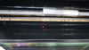 Viking Professional 5 Series 30" 2020 Prof. 5 Series Double Oven VDOE130SS