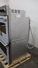 Viking Professional 5 Series 30" 2020 Prof. 5 Series Double Oven VDOE130SS