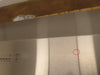 Lg Signature Kitchen Suite ProStyle SKSPH4802S 48" Externally Vented Range Hood