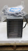 Thermador 600 CFM Remote Blower VTR1FZ