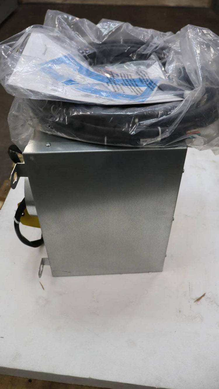 Thermador 600 CFM Remote Blower VTR1FZ