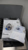 Bosch 30" 5 Sealed Burners Stainless Built-In 800 Series Gas Cooktop NGM8059UC