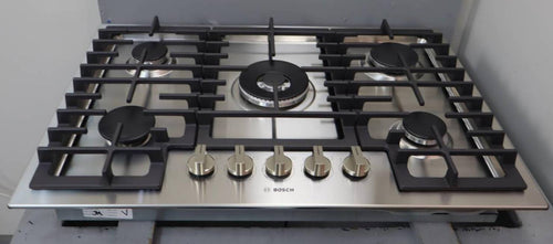 Bosch 30