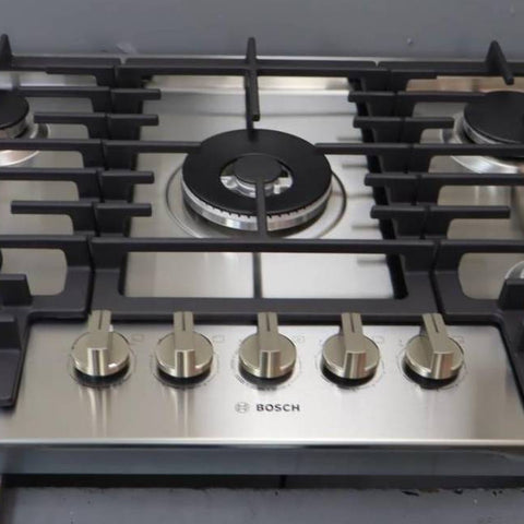Bosch 30