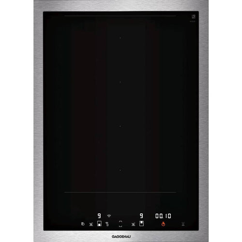 Gaggenau Vario 400 Series 15