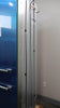 Thermador Freedom Collect 42" 4-Door French Door Smart Refrigerator T42BT120NS