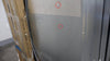 Thermador Freedom Collect 42" 4-Door French Door Smart Refrigerator T42BT120NS