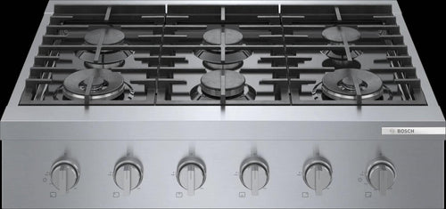 Bosch 800 Series 36