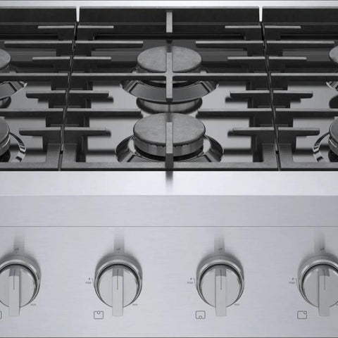 Bosch 800 Series 36