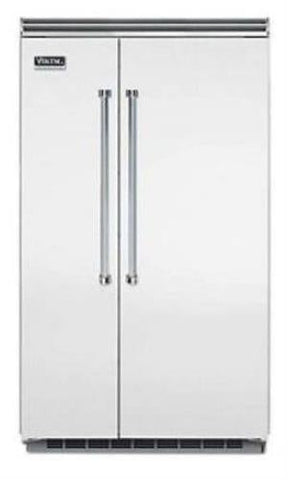 Viking Professional 5 Series 2021 48