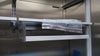 Thermador 42" 4-Door French Door Smart Freedom Collect Refrigerator T42BT120NS