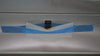 Thermador 36" Freedom Collection Panel Ready French Door Refrigerator T36IT100NP