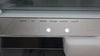 Bosch 36" LED 21 cu.ft. Smart French Door SS 800 Series Refrigerator B36CT80SNS