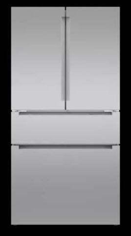 Bosch 800 Series 36