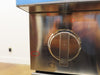 Bosch 800 Series HGS8655UC 36" Stainless Steel Gas Range with 6 Sealed Burners