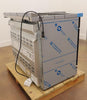 Bosch 800 Series HGS8655UC 36" Stainless Steel Gas Range with 6 Sealed Burners