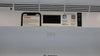 Bosch 36" PR Built-In French Door Smart Benchmark Series Refrigerator B36IT905NP