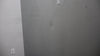 Bosch 36" PR Built-In French Door Smart Benchmark Series Refrigerator B36IT905NP