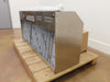 Thermador Professional Series VCIN48GWS 48" Wifi Smart Custom Insert Hood