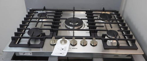 Bosch 30