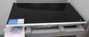 Bosch 36" BLK 5 Elements Induction Benchmark Series Smart Cooktop NITP660SUC