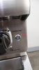 Viking 30" 4 Burners ProFlow SS Professional 5 Series 2023 Gas Range VGR5304BSS