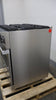 Viking 30" 4 Burners ProFlow SS Professional 5 Series 2023 Gas Range VGR5304BSS
