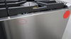 Viking 30" 4 Burners ProFlow SS Professional 5 Series 2023 Gas Range VGR5304BSS