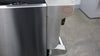 Viking 30" 4 Burners ProFlow SS Professional 5 Series 2023 Gas Range VGR5304BSS