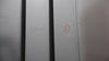 Thermador 42" 4-Door French Door Smart Freedom Collect Refrigerator T42BT120NS
