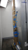 Thermador 42" 4-Door French Door Smart Freedom Collect Refrigerator T42BT120NS
