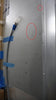 Thermador 42" 4-Door French Door Smart Freedom Collect Refrigerator T42BT120NS