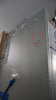 Thermador 42" 4-Door French Door Smart Freedom Collect Refrigerator T42BT120NS