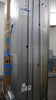 Thermador 42" 4-Door French Door Smart Freedom Collect Refrigerator T42BT120NS