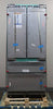 Thermador 36" Freedom Collection Panel Ready French Door Refrigerator T36IT100NP