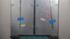 Thermador 36" Freedom Collection Panel Ready French Door Refrigerator T36IT100NP