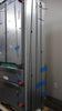 Thermador 36" Freedom Collection Panel Ready French Door Refrigerator T36IT100NP