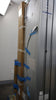 Thermador 36" Freedom Collection Panel Ready French Door Refrigerator T36IT100NP