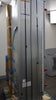 Thermador 36" Freedom Collection Panel Ready French Door Refrigerator T36IT100NP