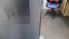 Thermador 36" Freedom Collection Panel Ready French Door Refrigerator T36IT100NP