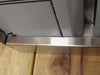 Thermador Professional Series VCIN48GWS 48" Wifi Smart Custom Insert Hood
