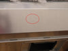 Thermador Professional Series VCIN48GWS 48" Wifi Smart Custom Insert Hood Images