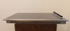 Viking Professional 5 Series VICU53616BST 36" Induction Cooktop With 6 Elements